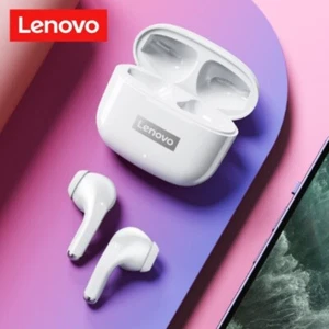 🎧 Écouteurs Bluetooth - Qualité Sonore & Prix Abordable - Photo 1 sur 2