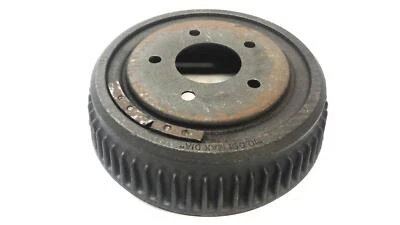 Tambor de freno Vipar X21707 (BD61823) NOS Foto 1 de 4