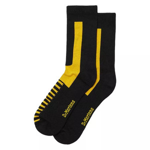 Las mejores ofertas en Zapatos de lona para hombres Dr. Martens | eBay