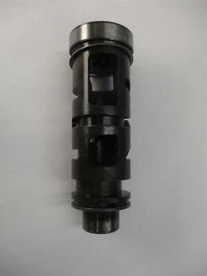 81 SUZUKI GS750 L GS 750 GEARSHIFT CHANGE SHIFT DRUM CAM - Image 1 of 4