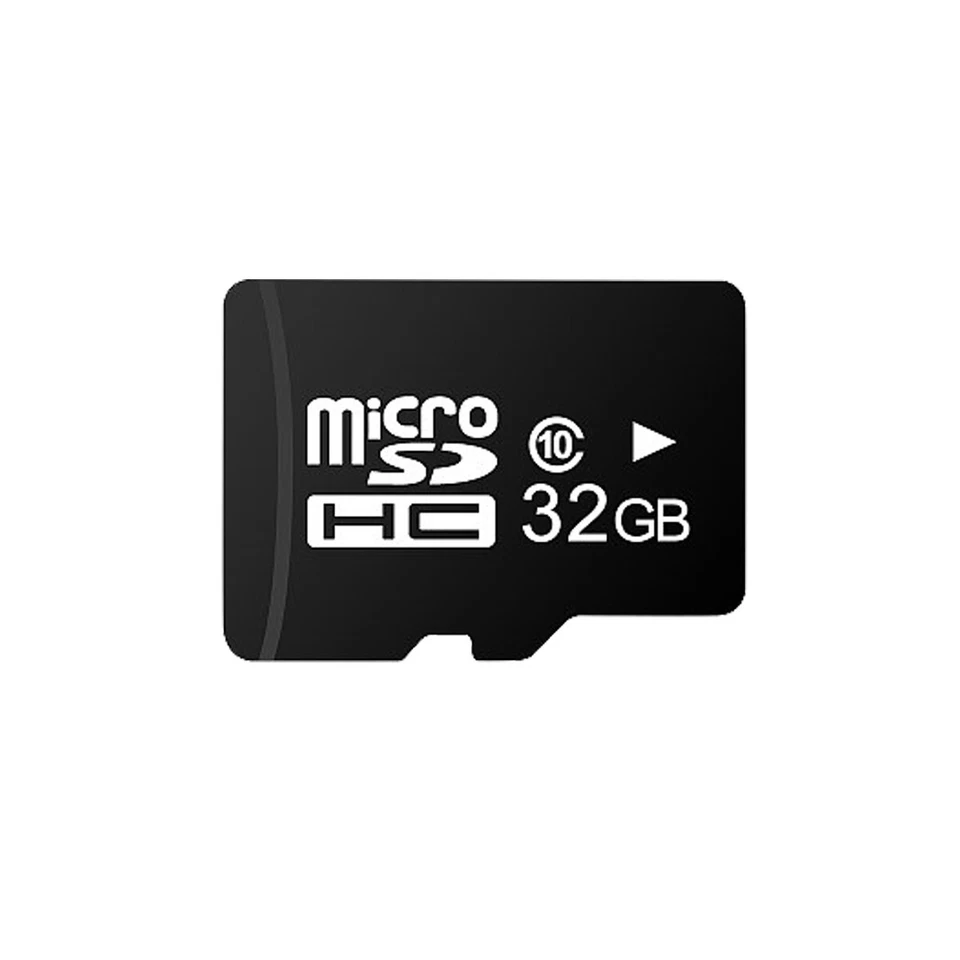 Reproductor MP3 32 GB HiFi Sonido Sin Pérdidas Bluetooth Clip Música Grabadora de Voz Radio FM Foto 1 de 4