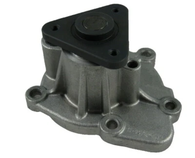 OEM 25100-2G500 Water Pump Coolant *2.4L*  for Hyundai Santa Fe Sport 2013~2014 - Image 1 of 3