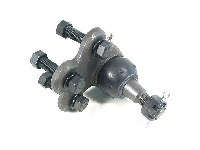 Rótula inferior delantera Mevotech para Cadillac DeVille 2000-2005 61WJMZ Foto 1 de 1