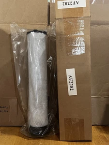 Hastings New Old Stock Part # AF2282 FILTER - Picture 1 of 1