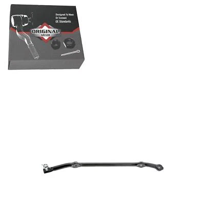 Eslabón central de dirección delantero Mevotech para Ford Crown Victoria 1995-2002 Foto 1 de 4