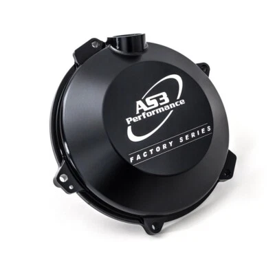 FUNDA EMBRAGUE AS3 KTM 450 SX-F 2016-2022 450 SMR 2021-2022 450 500 EXC 17-19 Foto 1 de 4