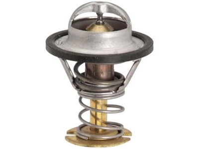 Puertas termostato Chevrolet Corvette 1990-1995 59269GTVH 1992 1991 1993 1994 Foto 1 de 2