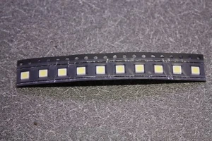 20pc Emerson Funai Replacement LEDs for LF320EM4F UDULED0GS015 LG INNOTEK 32"NDF - Picture 1 of 1