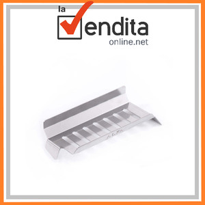 Forno alfa pizza a forni | Acquisti Online su eBay