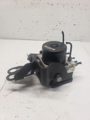 Антиблокировочная тормозная деталь в сборе полный привод подходит для калибра 07 1295105 - Изображение 1 из 4