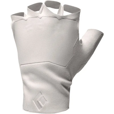 Luva de escalada Black Diamond Crack - Imagem 1 de 4