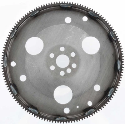 自动变速器柔性板-自动变速器柔性板 ATP Z-267 — 第 1/4 张图片