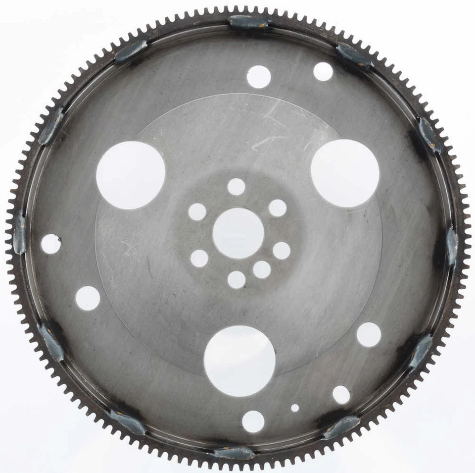 Гибкая пластина автоматической коробки передач автоматическая коробка передач ATP Z-267 - Изображение 1 из 4