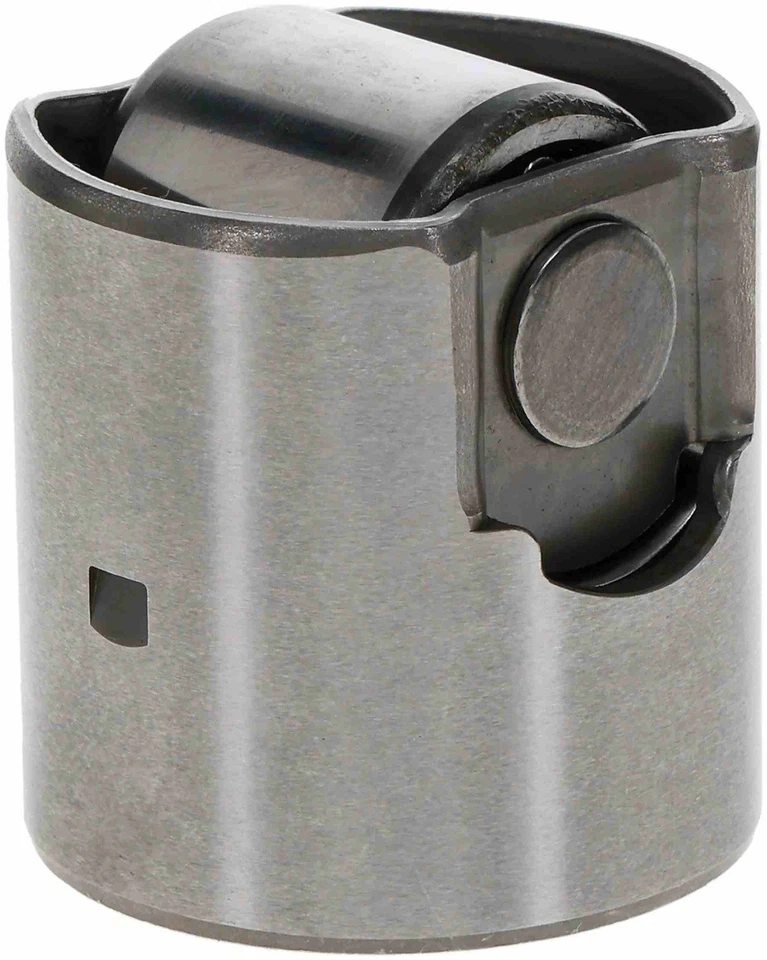 Hitachi Direct Injection High Pressure Fuel Pump Foto 1 de 4