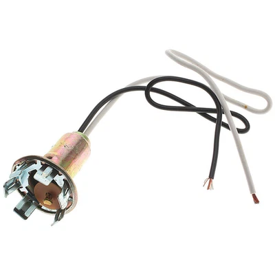 Удобная упаковка гнезда заднего фонаря для 1964 1965 1966 1967 1968 Chevrolet Bel Air - Изображение 1 из 3