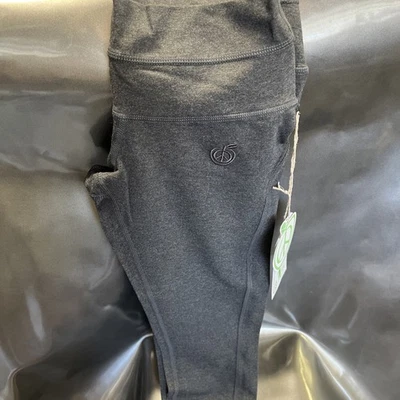 Green Apple Leggings - Image 1 of 4