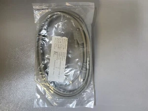 Perkin Elmer cable P/N: N293-0344 - Picture 1 of 1