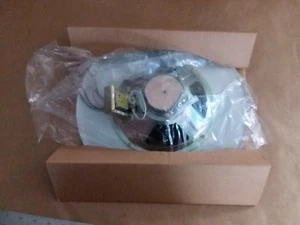 VINTAGE CES 13-1520 CEILING SPEAKER - Picture 1 of 5