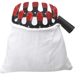 Meister Obstpflücker Komfort - Apfelpflücker Erntehelfer Obst Sammler Obsternter - Bild 1 von 1