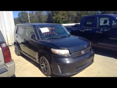 Potenciador de freno compatible con 08-15 SCION XB 293466 Foto 1 de 4