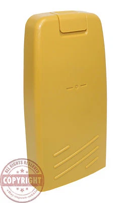 TPI BT-52Q BATTERY FOR TOPCON TOTAL STATION, SURVEYING, BT-52QA,BT52Q,GPT,GTS