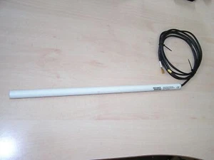 RECHNER KF0195 KFS-1-400-150-Y75 Capacitive Level Sensor used excellent condit. - Bild 1 von 7