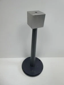 6-seitige Referenz Kalibrierwürfel CMM CNC Schleifmaschine 50x50x50mm - Bild 1 von 5