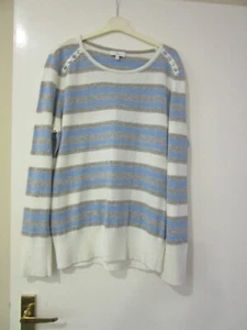 CC Jumper size Petite M - Picture 1 of 3