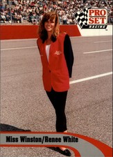 B0354- 1992 Pro Set Racing Card #s 1-248 +Rookies -You Pick- 10+ FREE US SHIP