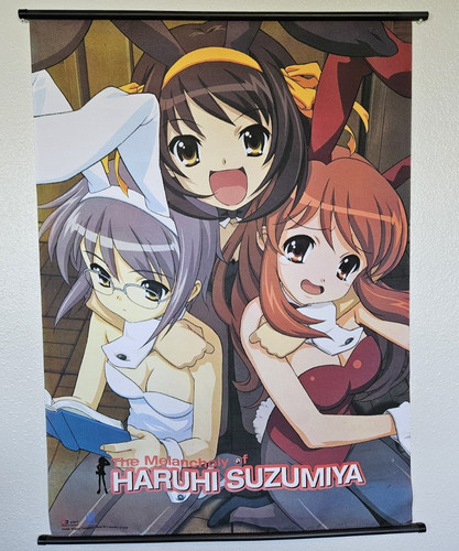 Foto 1 di 5