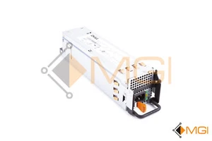 DELL POWEREDGE 2950 2970 SERVER 750W PSU JU081 // FREE SHIPPING - Picture 1 of 3