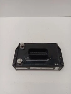 SOUNDOFF SINGAL BLUEPRINT MODEL ENGND04101  - Picture 1 of 7