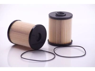 For 2003-2005, 2008-2009 Dodge Ram 2500 Fuel Filter 55972CY 2004 5.9L 6 Cyl - Image 1 of 2