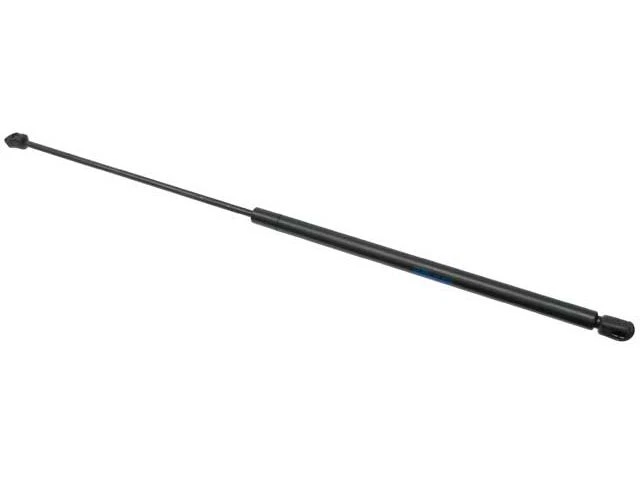 Stabilus 39VV94S Hood Strut Fits 2001-2005 Audi Allroad Quattro 2.7L V6 Foto 1 de 1