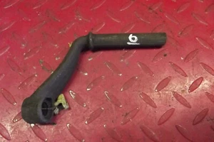 AJS MATCHLESS G9 M20 G11 M30 G12 M31 RIDERS FOOTRESTS 6 - Picture 1 of 4