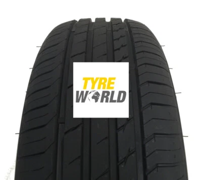 4x Sailun ATREZZO ELITE 235 60 R16 100W Reifen Sommer - Bild 1 von 4