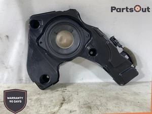 AUDI A7 QUATTRO - Front Right - Mid-Range DOOR Speaker OEM - Picture 1 of 7