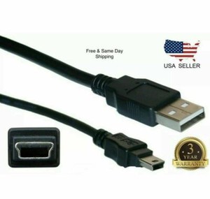 charger for ps3 controller