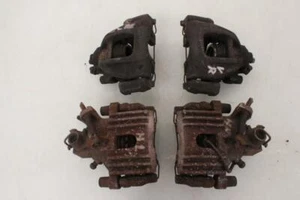 Bremssattel MINI ONE R50 1.6L Set Vorne Hinten Rechts Links - Bild 1 von 6