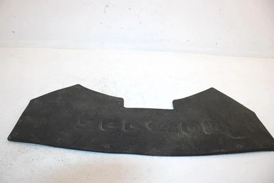 2000 Sea-doo Gtx Oem Rear Mat 291001053 JS47 - Image 1 of 4