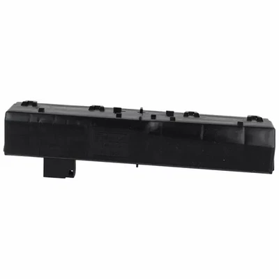 Receptor sistema de monitoreo de presión de neumáticos (TPMS) genuino Ford gd9z15607j Foto 1 de 4