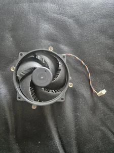 Acer Predator G3-710 CPU Cooler - Zdjęcie 1 z 2