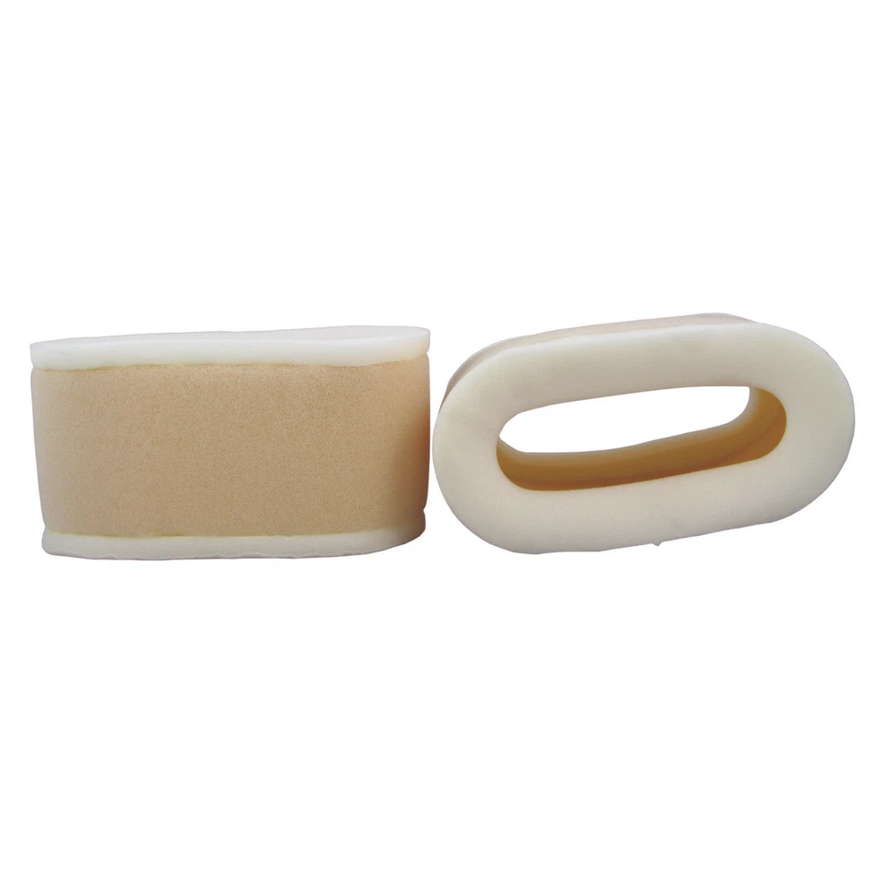 Двухступенчатый воздушный фильтр премиум-класса NO TOIL из пены для Honda Fl250 Odyssey - Изображение 1 из 1