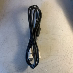 Unixtar DVI Digital Single Link M/M 6ft Cable 50.7A2A0.001-R (WYZ) - Picture 1 of 4