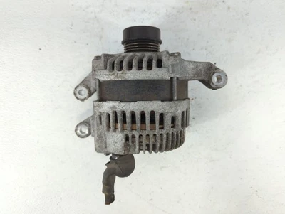 Alternador Ford Fusion 2013-2020 generador conjunto de carga motor fabricante original LLBQ3 Foto 1 de 4