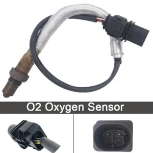 11787570104 0258017131 vorderer Sauerstoffsensor für 07-2012 BMW 318i 320i2 2.0L - Picture 1 of 6