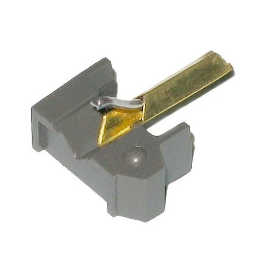 Ago di ricambio DUAL DN 305, Shure N 44G, N 44-7, N 44C, N 55E e VN2E