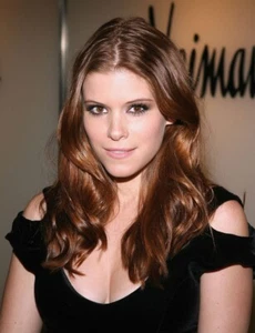 Kate Mara 8x10 Hochglanz Foto Bild KM1 - Bild 1 von 1