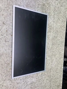 Panel lc185exe (Te )(a1) - Picture 1 of 7