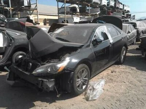Medidor de flujo de aire TOYOTA CAMRY 12 13 14 15 16 17 - Imagen 1 de 12